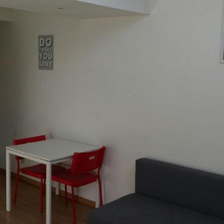 Central Duplex Sleeps 4 Брюссель Экстерьер фото